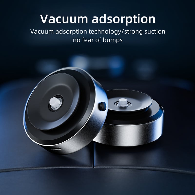 🎁2024 Hot Sale🎁Magnetic cell phone holder🎁BUY2 Free Shipping