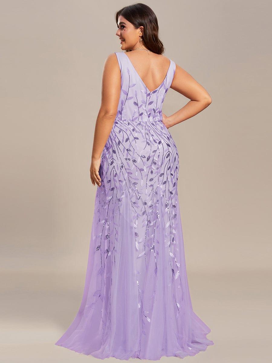 Top Picks Lilac & Lavender Bridesmaid Gowns