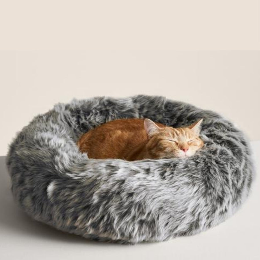 Nymock™ Calming Bed