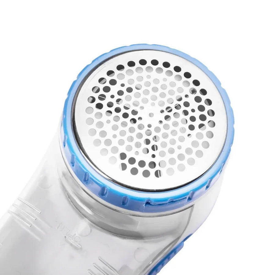 Scratch Away™ Cat Scratch Remover