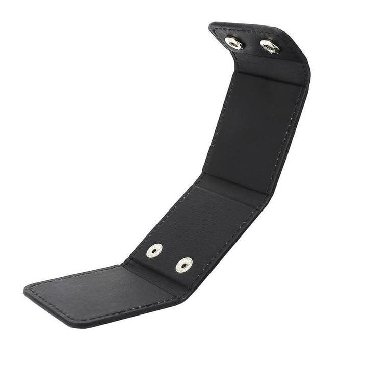 ⚡Universal Comfort Auto Car Seat Belt Adjuster