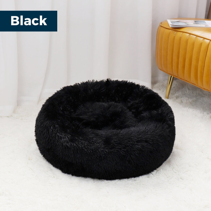 Nymock™ Calming Bed