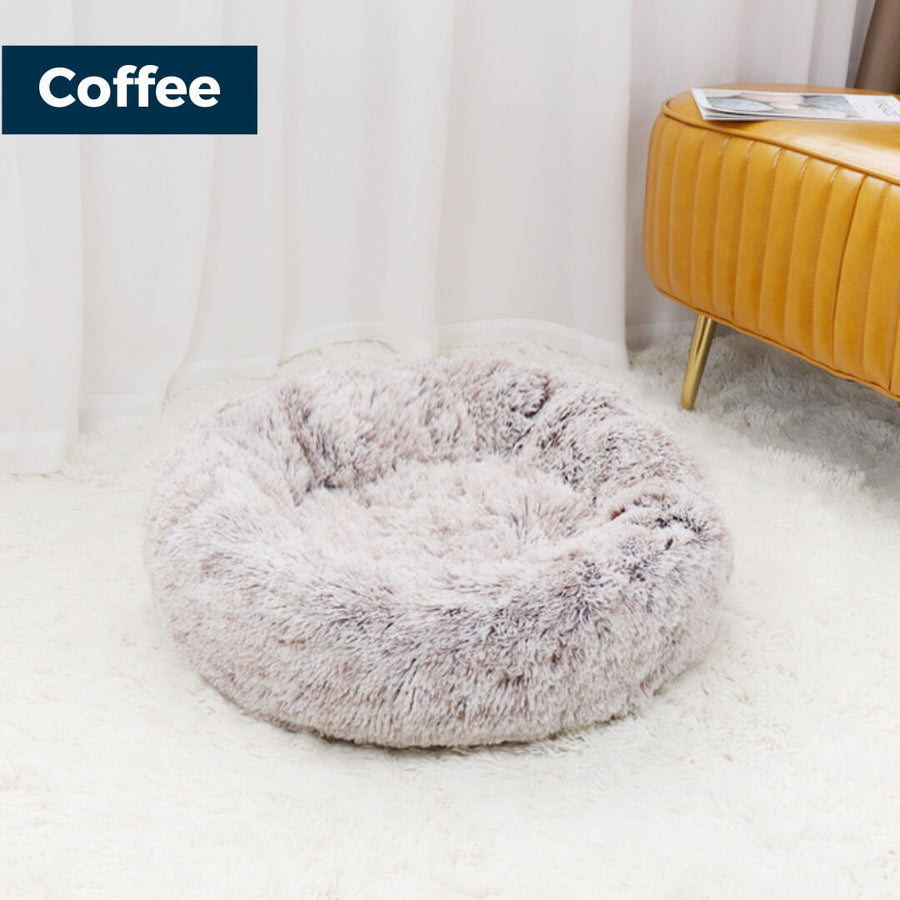 Nymock™ Calming Bed