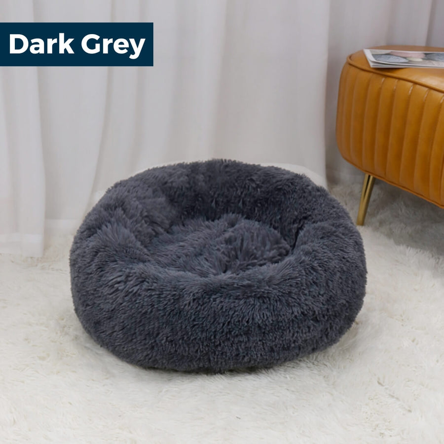 Nymock™ Calming Bed