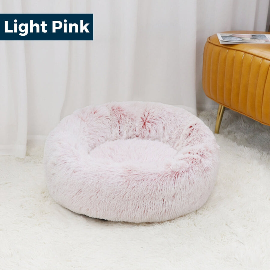 Nymock™ Calming Bed