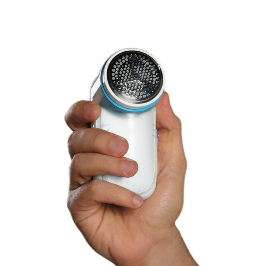 Scratch Away™ Cat Scratch Remover