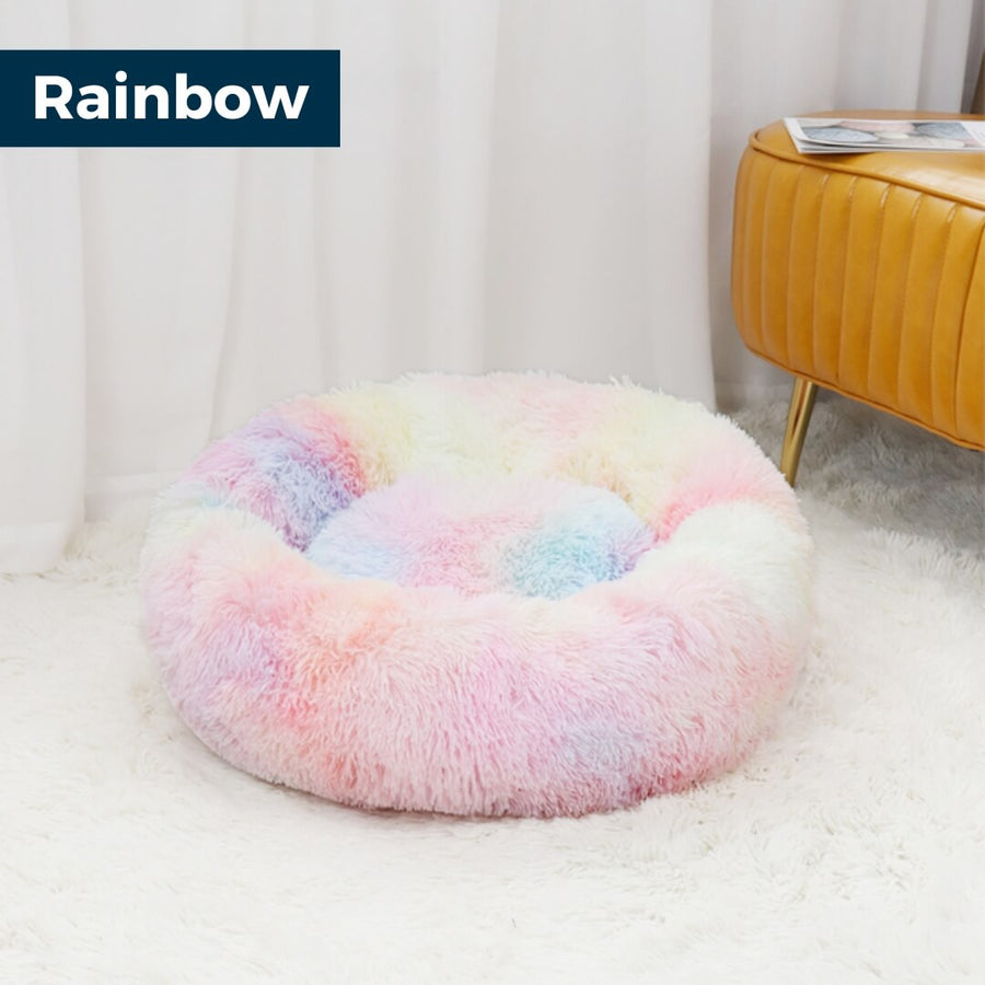 Nymock™ Calming Bed