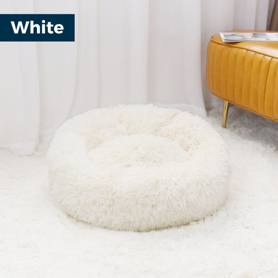 Nymock™ Calming Bed